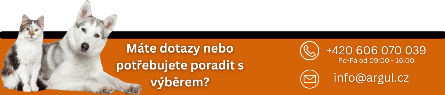 Baner kontaktujte mě